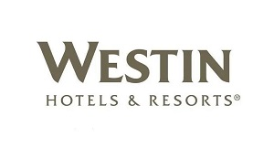 The Westin Verasa Napa Logo